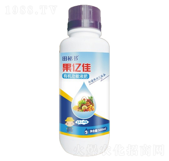 500ml�ЙC(j��)����Һ��-���|��-���ؕ�(sh��)