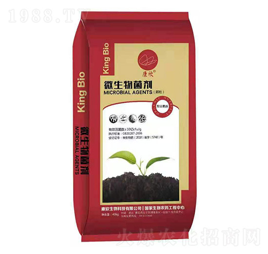 ΢����������w���� ��������