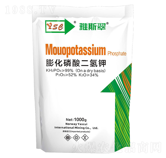 1000g����������-��˹��