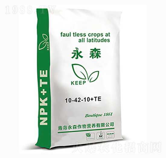 ���׷���10-42-10+TE-��ɭ