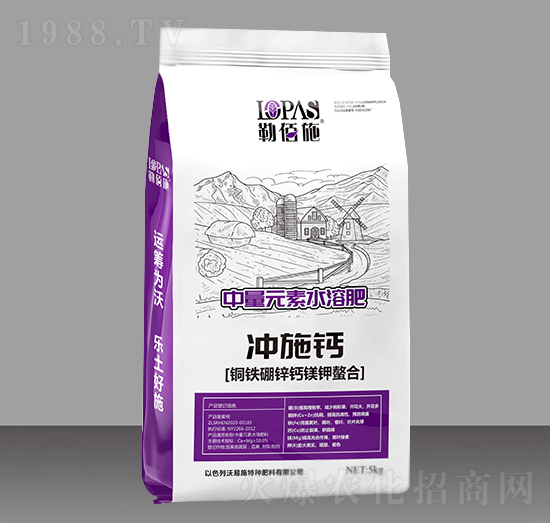 5kg�_ʩ�}����Ԫ��ˮ�ܷ�-�հ�ʩ-����ʩ