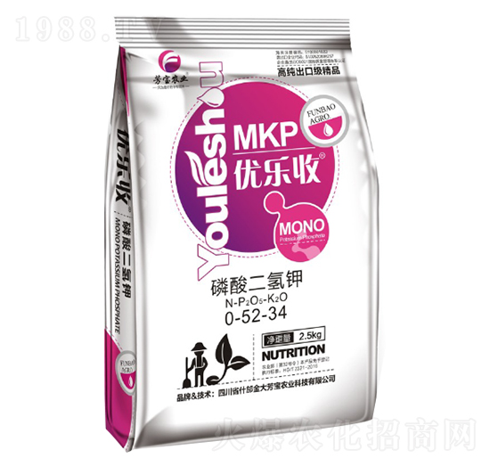 ��������0-52-34 ��(y��u)��(l��)�� ��󷼌�