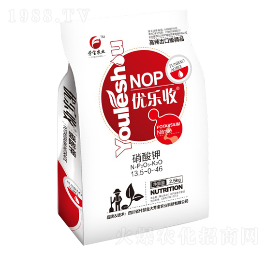 �����13.5-0-46 ��(y��u)���� ��󷼌�