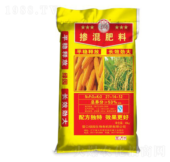 �������27-14-12-�G�@