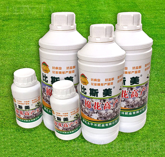 �޻��߮a(ch��n)��-��˹��-��ķ�ՠ�