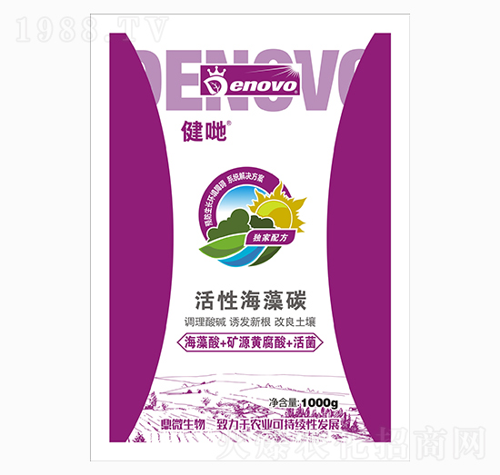 ���Ժ���̼-���O-��΢����