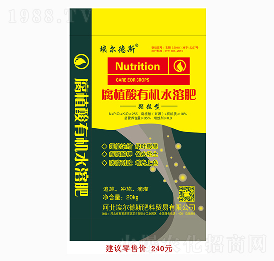 ��ֲ���ЙCˮ�ܷ�-ʢ�I(y��)