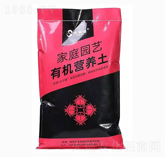 ��ͥ�@ˇ�ЙC�I�B(y��ng)��-˼����