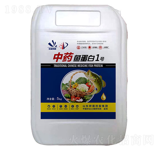 ��ˎ�~(y��)����1̖(h��o)-�W�����F(tu��n)