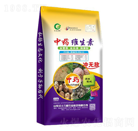 ��ˎ�S����-��������-�W�����F(tu��n)