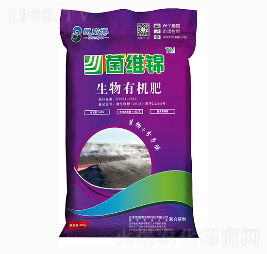 �����ЙC(j��)��-���S�\-˼����