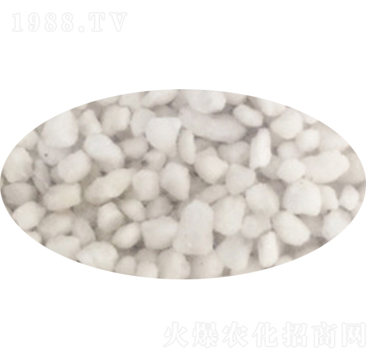 �D���Ȼ��@-�Z��