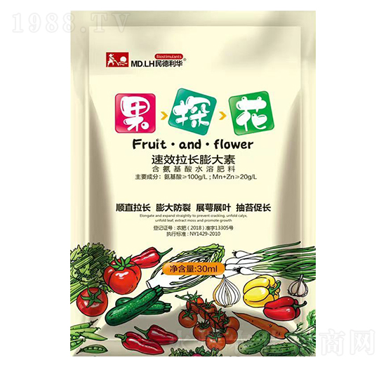 ���L(zh��ng)�����-��̽��-������A