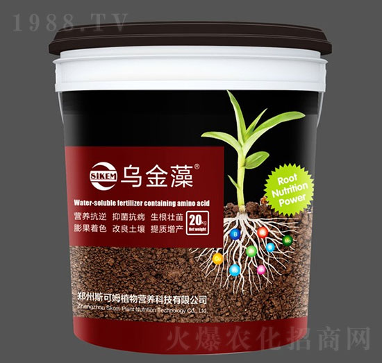 ���就����Һ�w��-������-˹��ķ