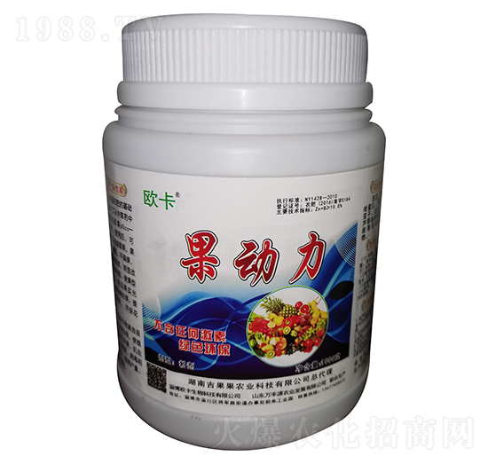 ����(d��ng)�� �W��