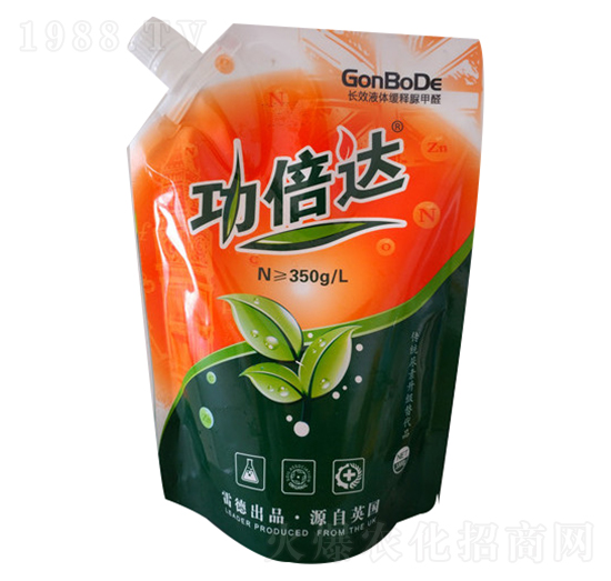 ��ȩ��ጵ��� �����_ ¡��Դ����