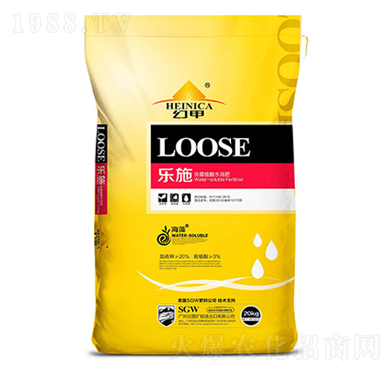 ����ֲ��ˮ�ܷ�-��ʩ-�ƈD�V��