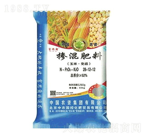 ���ľ���͓������28-12-12 ��˼���ʘI(y��)