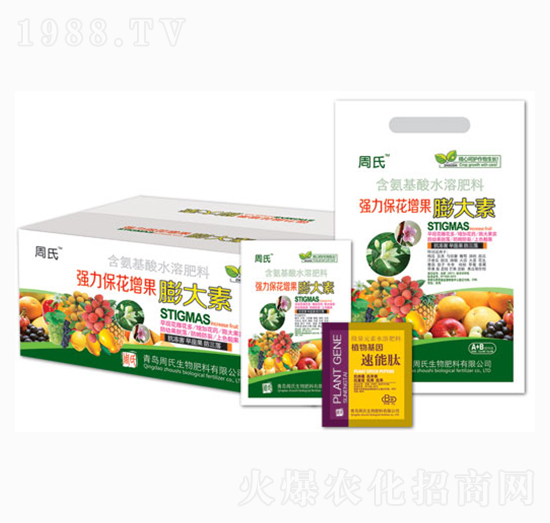 �����������������-�����r(n��ng)��