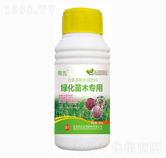 �G����ľ����-�����r��