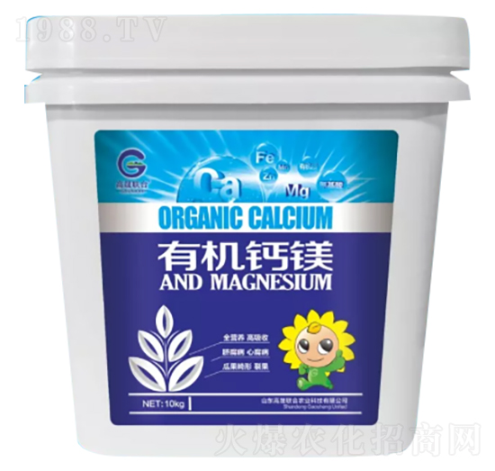 �ЙC�}�V ����(li��n)��