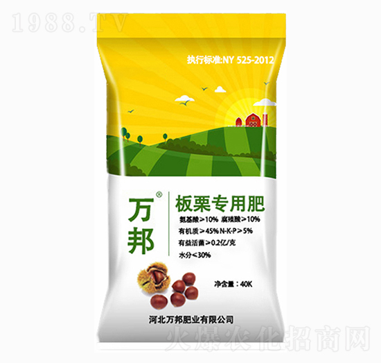 ������(zhu��n)�÷�-�f(w��n)��