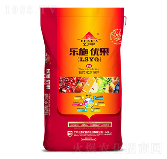 �w��ˮ�ܷ���-��ʩ����(y��u)��-�ƈD�V��