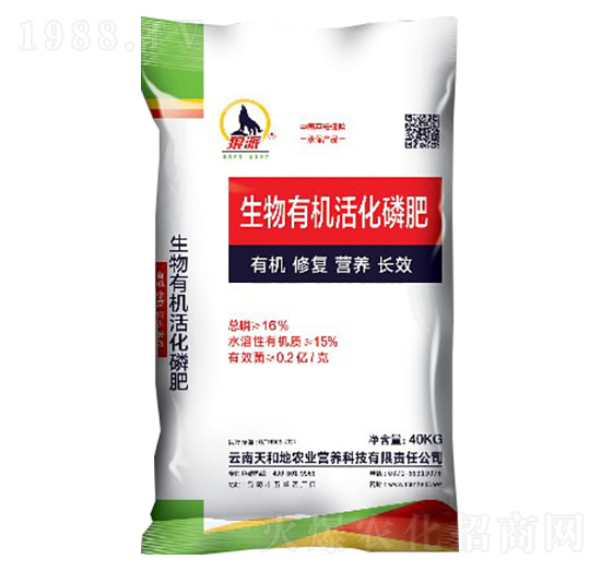 �����ЙC��׷�-����