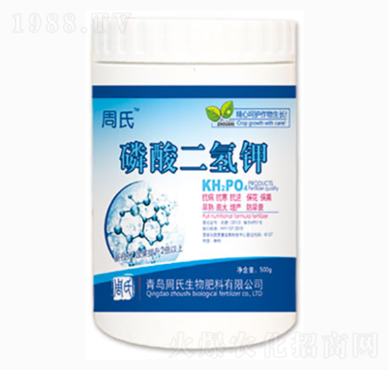 500g��������-�����r(n��ng)��