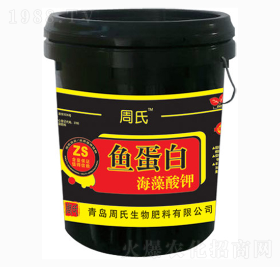 �~(y��)���׺������-�����r(n��ng)��