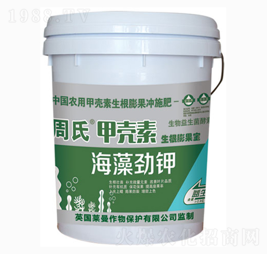 �ך��غ�����-�����r(n��ng)��