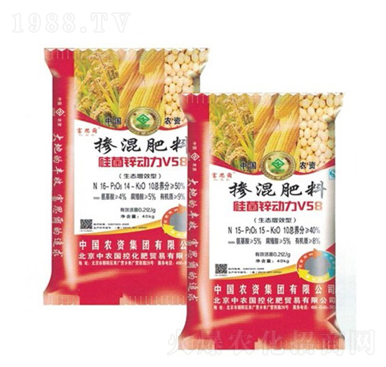 ���B(t��i)��Ч�͓������ ��˼���ʘI(y��)