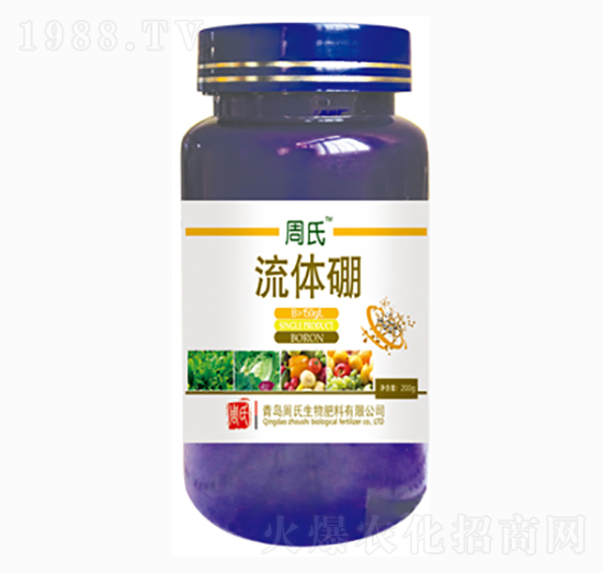 ���w��-�����r(n��ng)��