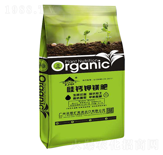 ���}��V��-�ü�-�ƈD�V��