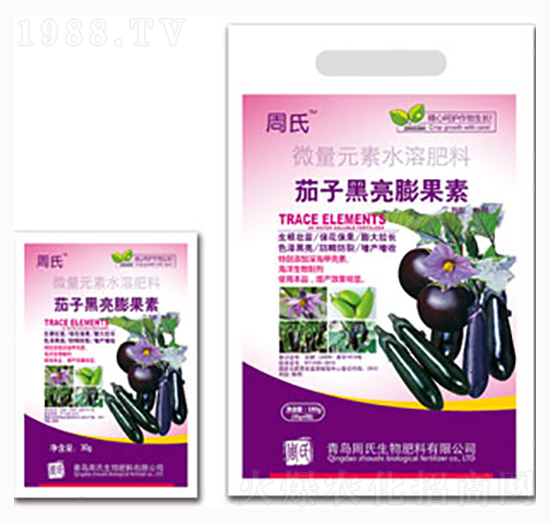 ���Ӻ��������-�����r(n��ng)��