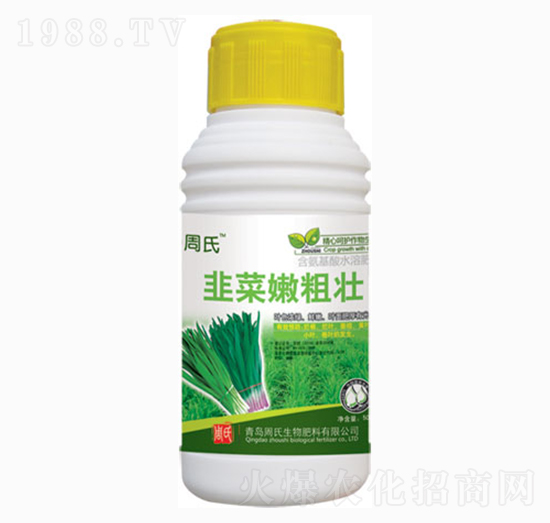 �²��۴։�-�����r(n��ng)��