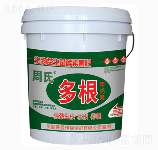 �������������ؾ���-���-�����r��