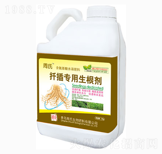 Ǥ�匣��������-�����r(n��ng)��