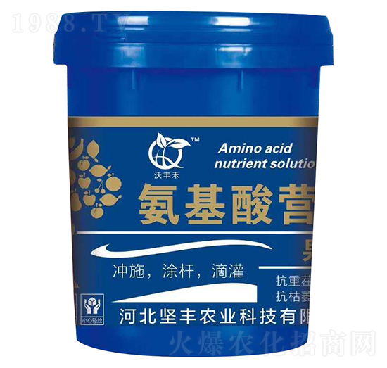 ������I�B(y��ng)Һ-���S��-���S�r�I(y��)