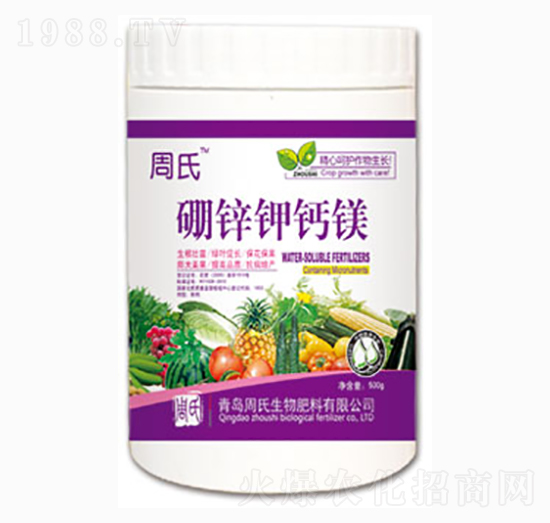 ���\��}�V-�����r(n��ng)��