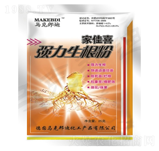 ��(qi��ng)��������-�Ҽ�ϲ-�R�˰��