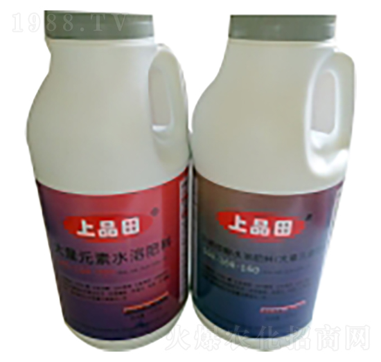 ����Ԫ��ˮ�ܷ��� ��Ʒ�� �y������