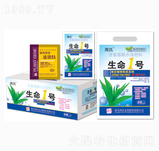 ����1̖-�����r(n��ng)��