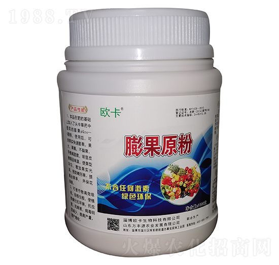 ���ԭ�� �W��