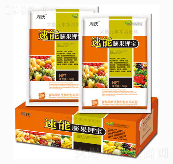 �������⛌�-�����r��