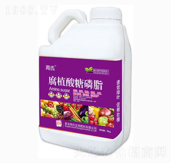 ��ֲ������֬-�����r(n��ng)��