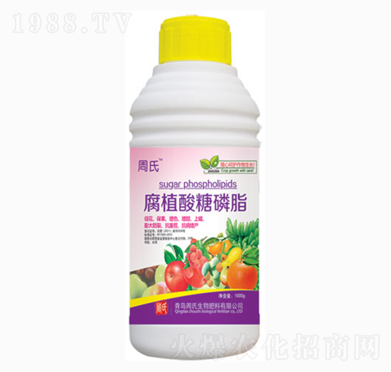 ��ֳ������֬-�����r(n��ng)��