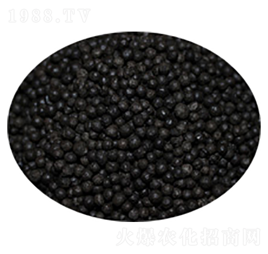 �ЙC(j��)�|(zh��)�w��-�Gɫ��@