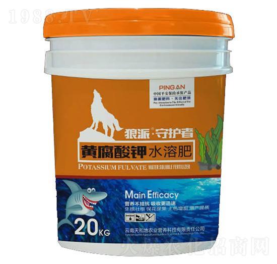 �S�����ˮ�ܷ�-���o��-����