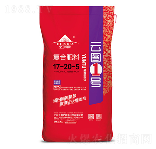 �ͺϷ���17-20-5-�ƈD1̖